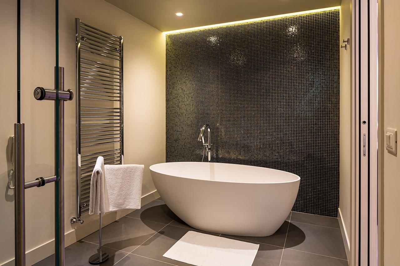 Отель Mercure Almaty City Center Алматы-13