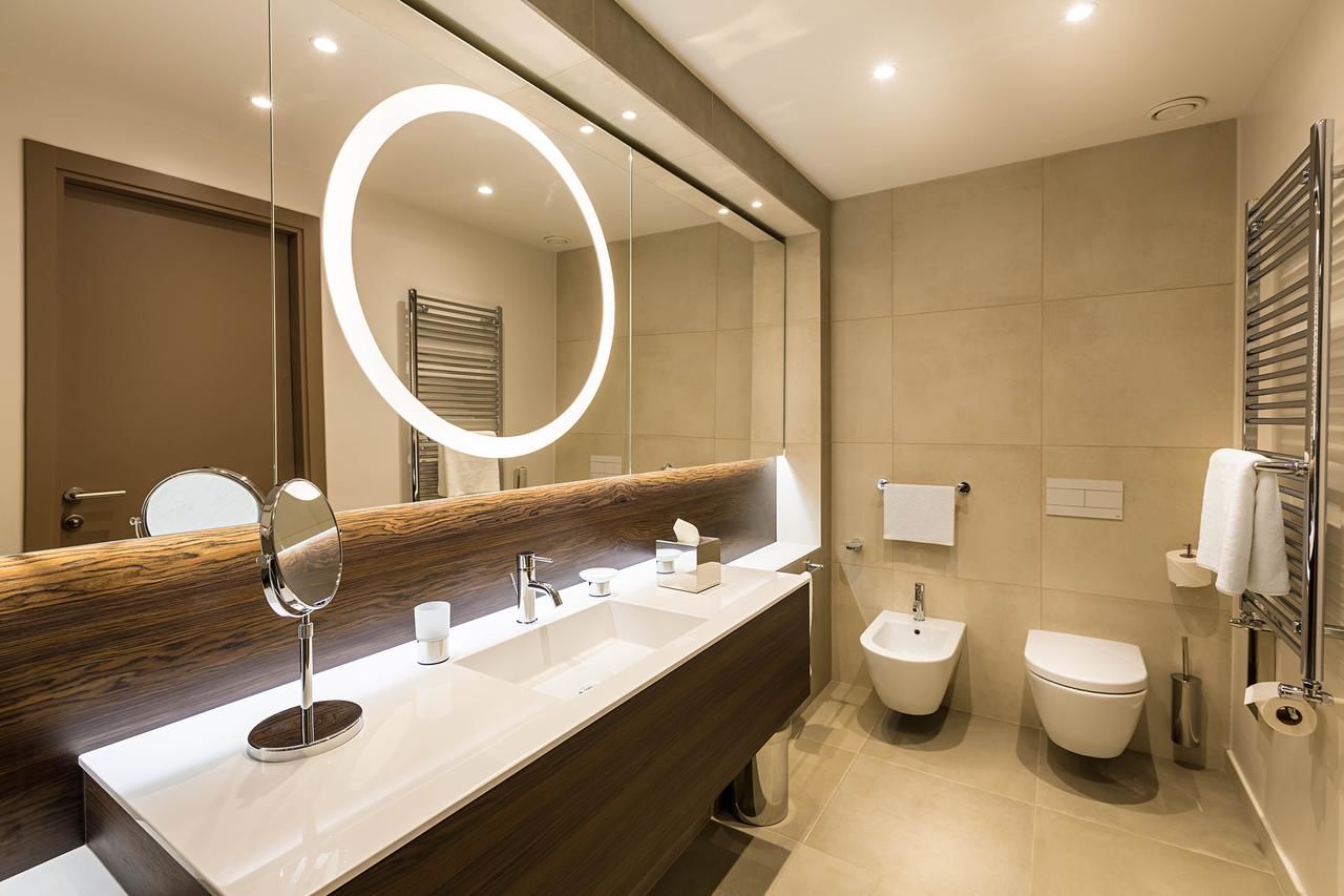 Отель Mercure Almaty City Center Алматы