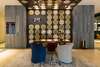 Отель Mercure Almaty City Center Алматы-1