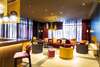 Отель Mercure Almaty City Center Алматы-6