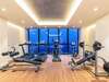 Отель Mercure Almaty City Center Алматы-7