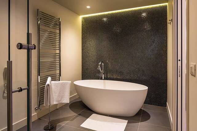 Отель Mercure Almaty City Center Алматы-12
